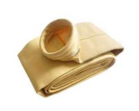 脈沖式除塵器濾袋